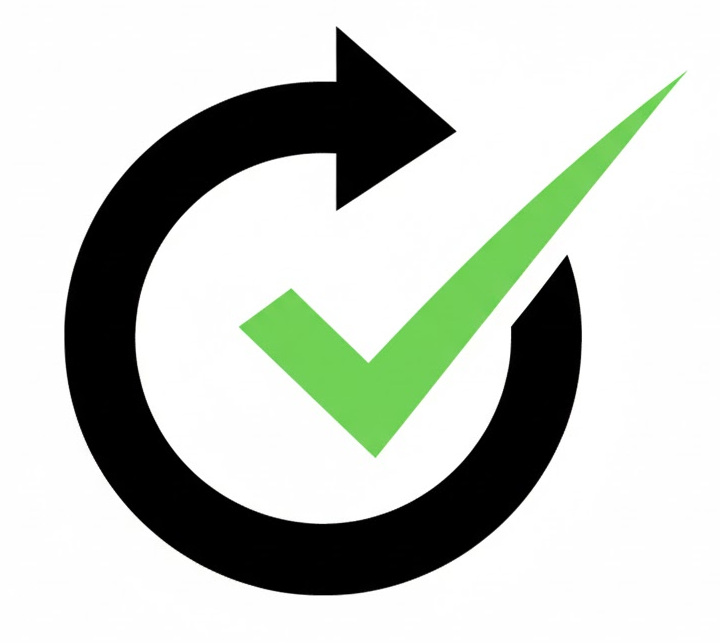 autocommiter copilot